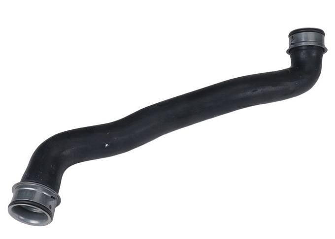 Mercedes Engine Coolant Hose - Upper 2045012782